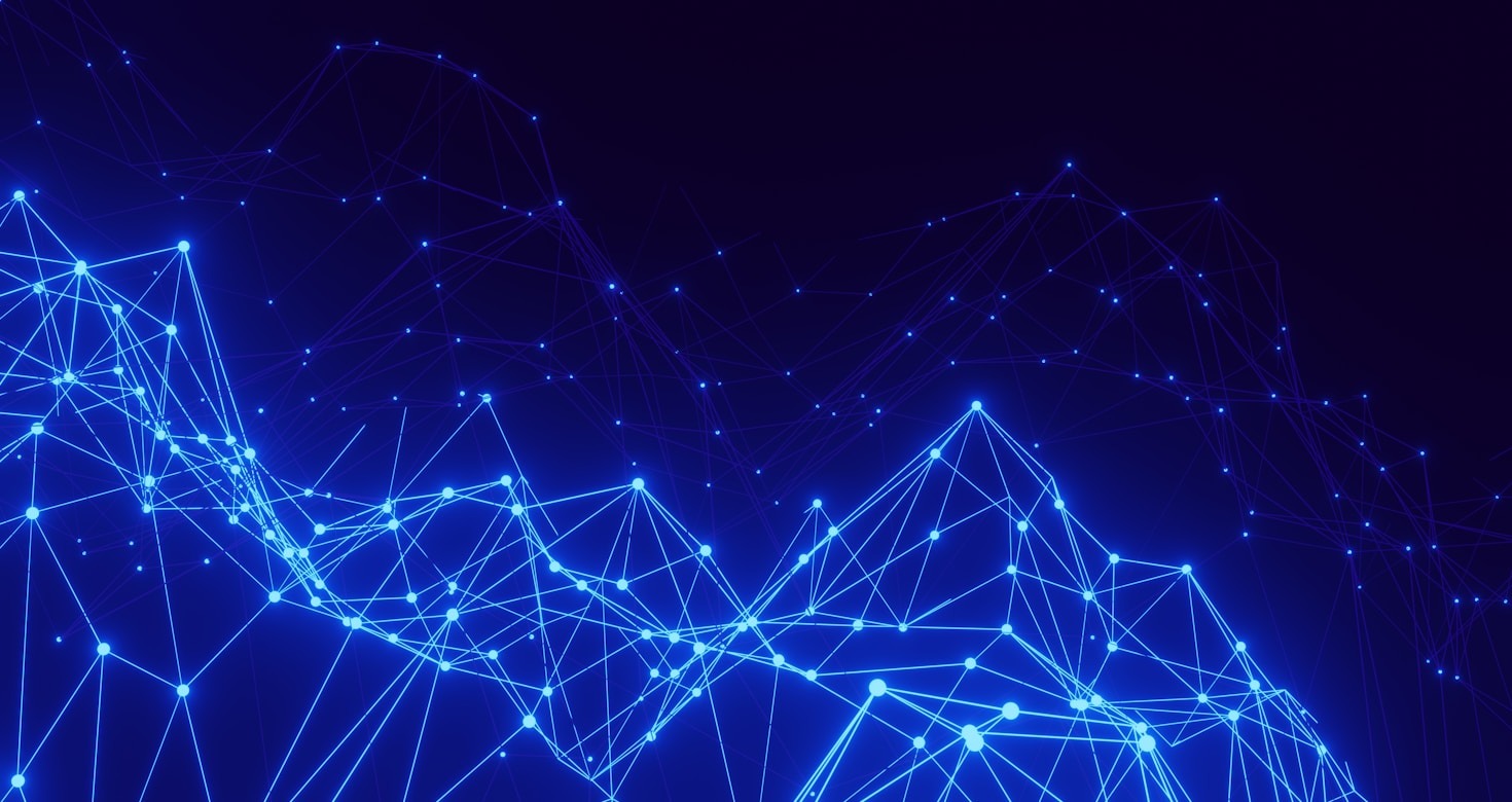 Why Genomic Data Requires Advanced Solutions